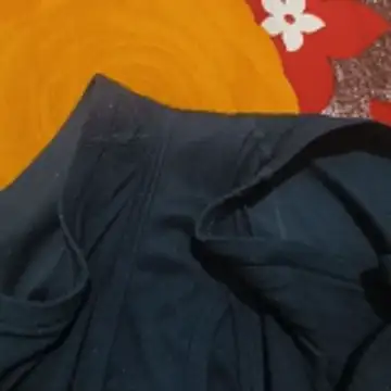 Desi boy24 online show from February 7, 2026, 5:16 pm