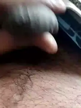 boyfromMum bai online show from December 17, 2025, 9:26 am