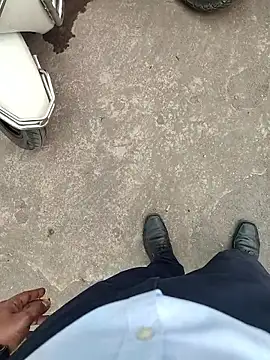 boyfromMum bai online show from February 26, 2026, 9:30 am