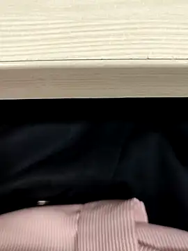 boyfromMum bai online show from March 2, 2026, 5:08 am