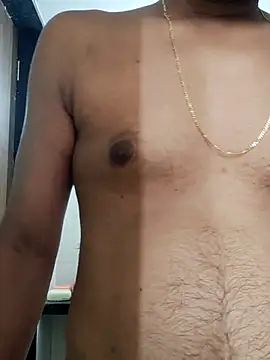 boyfromMum bai online show from April 3, 2026, 3:59 am