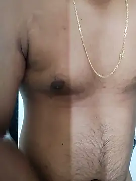 boyfromMum bai online show from April 15, 2026, 2:29 am