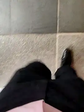 boyfromMum bai online show from April 21, 2026, 6:31 am