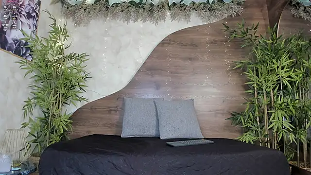 Snapshot of ali_miko chatting on December 21, 2025, 2:02 pm ali miko online show from December 21, 2025, 2:02 pm