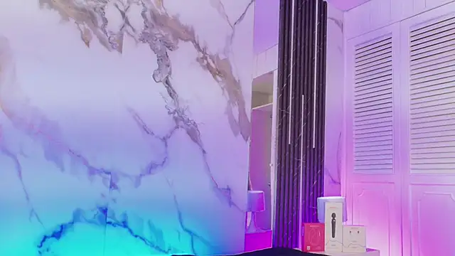 Snapshot of BellaHarpeer chatting on February 25, 2026, 7:23 pm BellaHarpeer online show from February 25, 2026, 7:23 pm