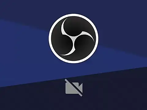 Snapshot of sara_santana__ chatting on January 5, 2026, 11:41 pm sara santana online show from January 5, 2026, 11:41 pm