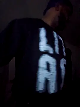 iLOVETRAY96 online show from February 8, 2026, 11:35 am