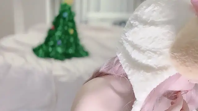 Snapshot of fayebabe chatting on December 17, 2025, 11:38 am fayebabe online show from December 17, 2025, 11:38 am