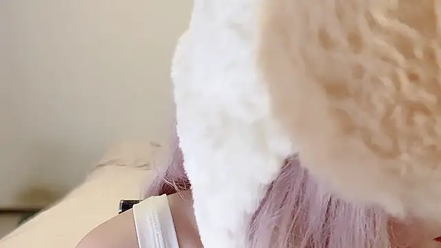 Snapshot of fayebabe chatting on January 7, 2026, 12:07 pm fayebabe online show from January 7, 2026, 12:07 pm