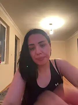 Snapshot of tesaa1212 chatting on January 10, 2026, 1:57 pm tesaa1212 online show from January 10, 2026, 1:57 pm