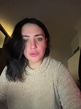 Snapshot of tesaa1212 chatting on January 15, 2026, 4:22 pm tesaa1212 online show from January 15, 2026, 4:22 pm