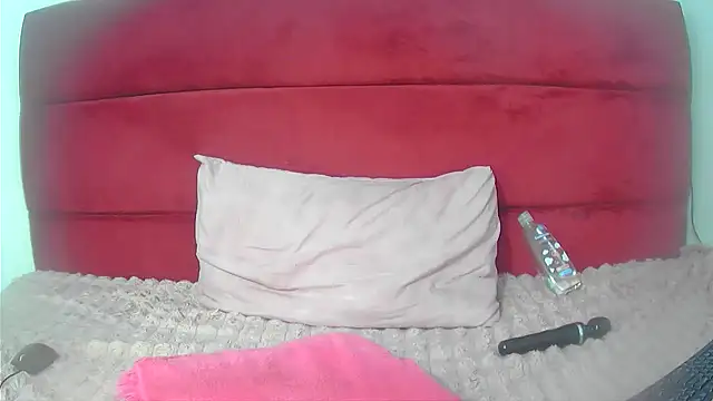 Black Diamond-X online show from January 14, 2026, 7:41 pm