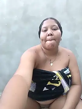 VaneandRossy online show from February 10, 2026, 10:03 pm