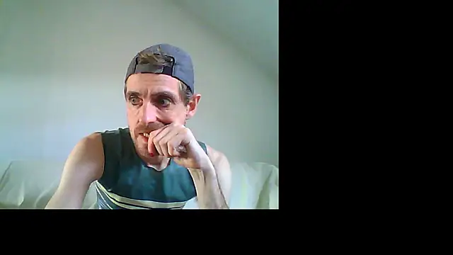 Snapshot of Kinky_Slim_Belgian chatting on December 4, 2025, 11:30 am Kinky Slim Belgian online show from December 4, 2025, 11:30 am