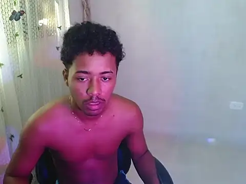 fairybooy online show from January 15, 2026, 1:37 pm