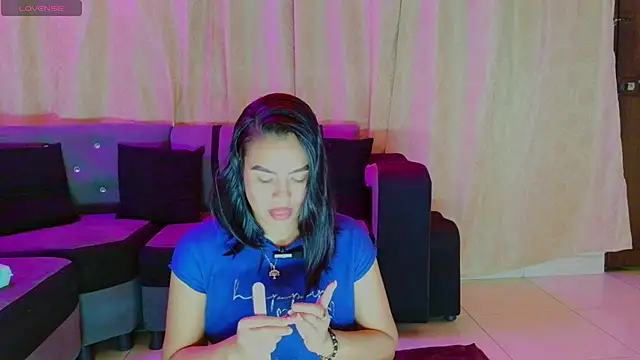 Snapshot of joyshe__vergara chatting on February 2, 2026, 5:28 am joyshe vergara online show from February 2, 2026, 5:28 am