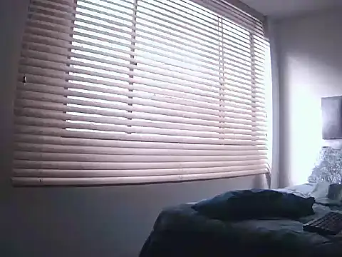 Snapshot of Fernanda_andrew chatting on February 27, 2026, 7:47 pm Fernanda andrew online show from February 27, 2026, 7:47 pm