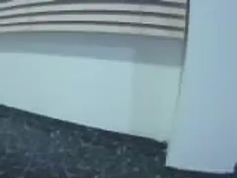 Snapshot of Fernanda_andrew chatting on March 3, 2026, 3:12 am Fernanda andrew online show from March 3, 2026, 3:12 am