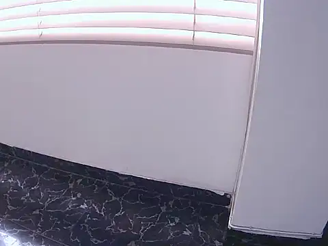 Snapshot of Fernanda_andrew chatting on March 3, 2026, 3:40 pm Fernanda andrew online show from March 3, 2026, 3:40 pm