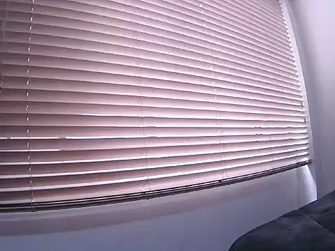 Snapshot of Fernanda_andrew chatting on April 29, 2026, 3:38 pm Fernanda andrew online show from April 29, 2026, 3:38 pm