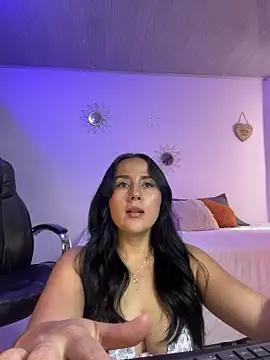 thaily 22 online show from December 4, 2025, 6:49 pm