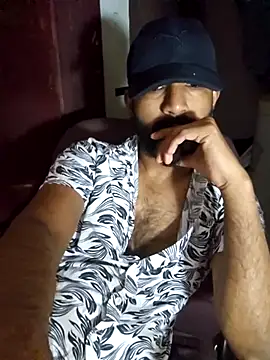 Bigkannan online show from February 22, 2026, 8:40 pm