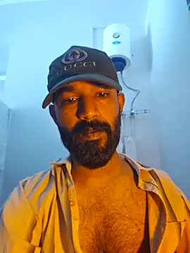 Bigkannan online show from May 8, 2026, 9:14 am