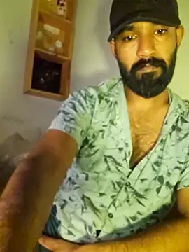 Bigkannan online show from May 11, 2026, 9:59 am