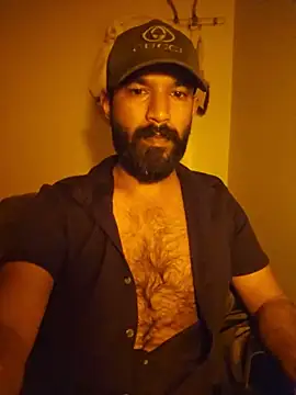 Bigkannan online show from May 16, 2026, 7:45 pm