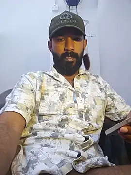 Bigkannan online show from May 19, 2026, 9:26 am