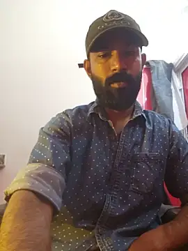 Bigkannan online show from May 22, 2026, 8:10 am