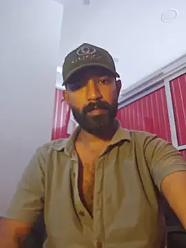 Bigkannan online show from May 29, 2026, 8:23 am
