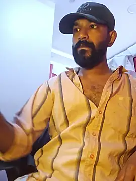 Bigkannan online show from May 30, 2026, 9:50 am
