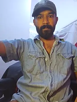 Bigkannan online show from May 31, 2026, 9:38 am