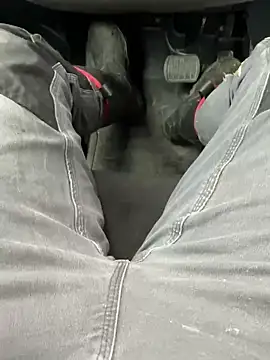 Davvidsm online show from February 9, 2026, 2:54 pm