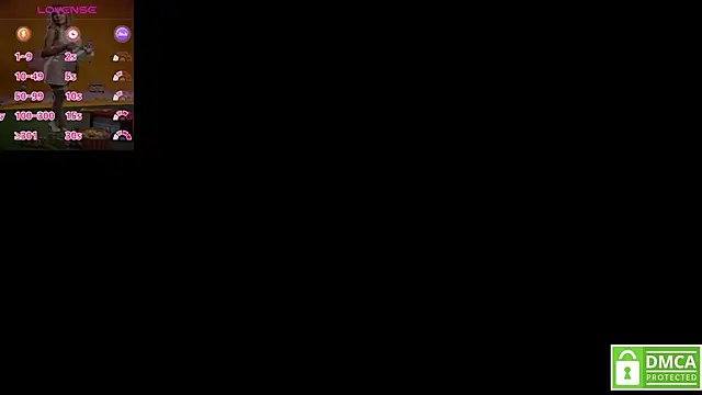 sandrafarrely online show from December 20, 2025, 9:33 pm