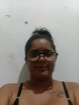 morango1111 online show from July 2, 2026, 4:07 am