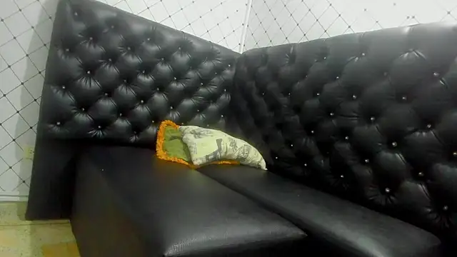 SAMMY THEMADAME online show from December 17, 2025, 3:12 am