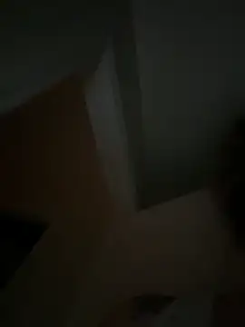 Blondeespresso online show from March 8, 2026, 8:18 am