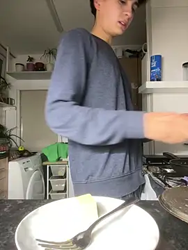 hungspanishtwink online show from March 3, 2026, 10:15 pm