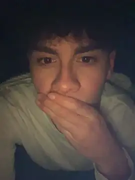 hungspanishtwink online show from March 30, 2026, 12:11 am