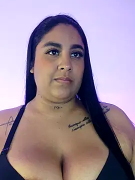 YenthCorona online show from January 18, 2026, 3:10 am