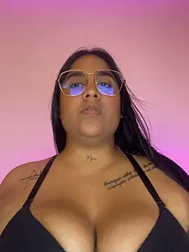 YenthCorona online show from February 5, 2026, 1:43 am