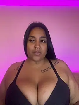 YenthCorona online show from February 24, 2026, 1:36 am