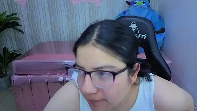 eva smit t online show from February 14, 2026, 2:30 am