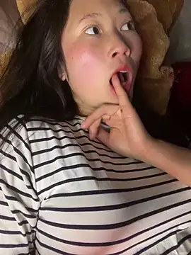 vero-obc online show from March 15, 2026, 11:11 pm