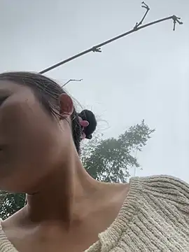 vero-obc online show from April 27, 2026, 3:37 am