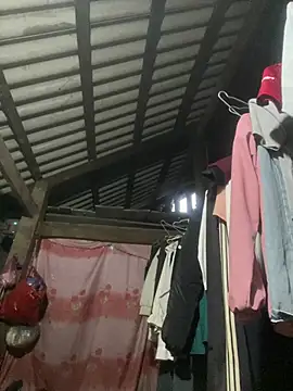 vero-obc online show from April 28, 2026, 10:59 pm