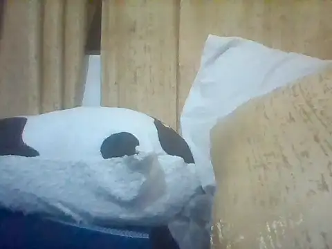 Thand03 online show from March 29, 2026, 9:04 pm