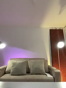 victoria   moon online show from March 6, 2026, 5:09 pm